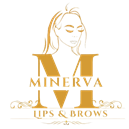 lipbrowsbyminerva